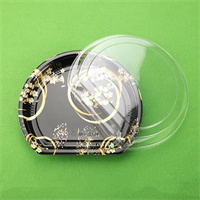 Sushi Box   from mmcis china